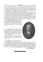 giornale/CFI0354704/1927/unico/00000569