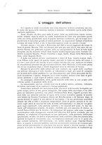 giornale/CFI0354704/1927/unico/00000570