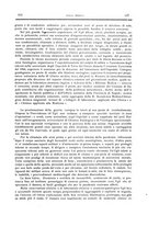 giornale/CFI0354704/1927/unico/00000571