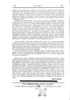 giornale/CFI0354704/1927/unico/00000572