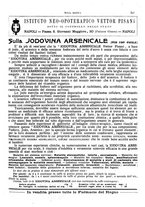 giornale/CFI0354704/1927/unico/00000573