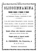 giornale/CFI0354704/1927/unico/00000574