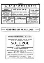 giornale/CFI0354704/1927/unico/00000575