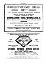 giornale/CFI0354704/1927/unico/00000576