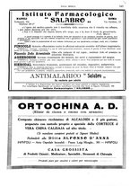 giornale/CFI0354704/1927/unico/00000577