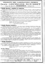 giornale/CFI0354704/1927/unico/00000578