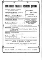 giornale/CFI0354704/1927/unico/00000584