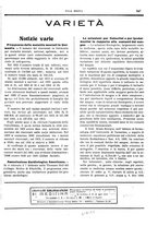 giornale/CFI0354704/1927/unico/00000585