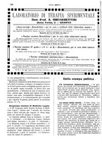 giornale/CFI0354704/1927/unico/00000586