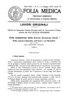 giornale/CFI0354704/1927/unico/00000589