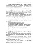 giornale/CFI0354704/1927/unico/00000590