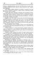 giornale/CFI0354704/1927/unico/00000591