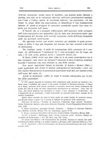 giornale/CFI0354704/1927/unico/00000592