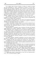 giornale/CFI0354704/1927/unico/00000595