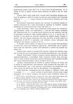 giornale/CFI0354704/1927/unico/00000596