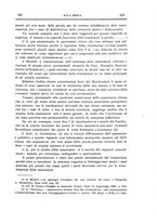 giornale/CFI0354704/1927/unico/00000597