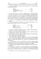 giornale/CFI0354704/1927/unico/00000598