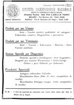 giornale/CFI0354704/1927/unico/00000599