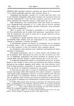 giornale/CFI0354704/1927/unico/00000601