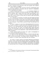 giornale/CFI0354704/1927/unico/00000602