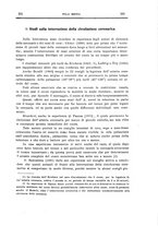 giornale/CFI0354704/1927/unico/00000603