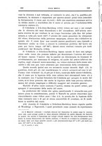 giornale/CFI0354704/1927/unico/00000604