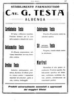 giornale/CFI0354704/1927/unico/00000605