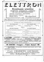 giornale/CFI0354704/1927/unico/00000606