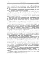 giornale/CFI0354704/1927/unico/00000608