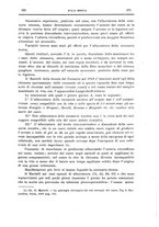 giornale/CFI0354704/1927/unico/00000609