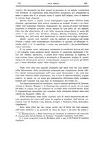 giornale/CFI0354704/1927/unico/00000610