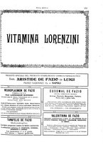 giornale/CFI0354704/1927/unico/00000611