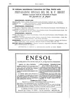 giornale/CFI0354704/1927/unico/00000612