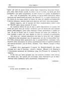 giornale/CFI0354704/1927/unico/00000613