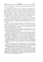 giornale/CFI0354704/1927/unico/00000615