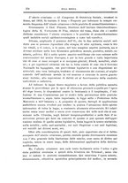 giornale/CFI0354704/1927/unico/00000616