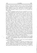 giornale/CFI0354704/1927/unico/00000618