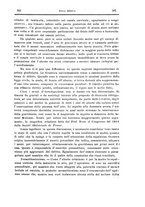 giornale/CFI0354704/1927/unico/00000619