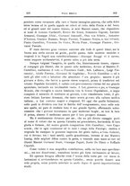 giornale/CFI0354704/1927/unico/00000662