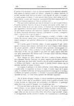 giornale/CFI0354704/1927/unico/00000664