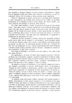 giornale/CFI0354704/1927/unico/00000667