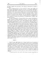 giornale/CFI0354704/1927/unico/00000668