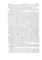 giornale/CFI0354704/1927/unico/00000670