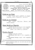 giornale/CFI0354704/1927/unico/00000671