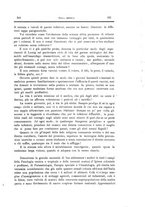 giornale/CFI0354704/1927/unico/00000673