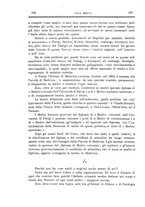 giornale/CFI0354704/1927/unico/00000674