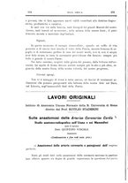 giornale/CFI0354704/1927/unico/00000676