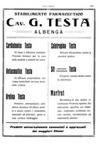 giornale/CFI0354704/1927/unico/00000677