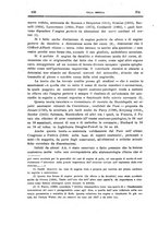 giornale/CFI0354704/1927/unico/00000680