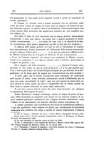 giornale/CFI0354704/1927/unico/00000681